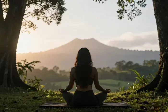 Psiha in rak: Recenzija knjige ANTE EXEATIS, CARPE DIEM