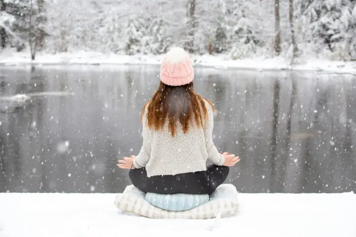 Kako uskladiti svojo energijo z obiljem in privabiti več denarja