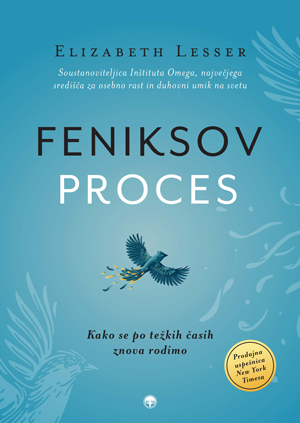 feniksov_proces_1