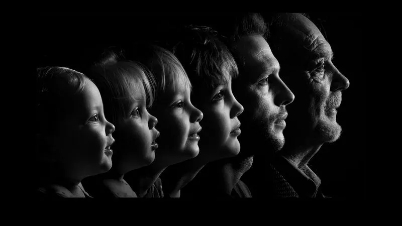 Kolektivna travma: kako nezavedne rane oblikujejo naše odnose in družbo