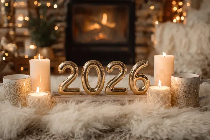 Tri novoletne zaobljube za zdravljenje svojega notranjega otroka