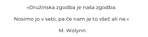 wolynn_druzina_misel