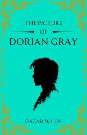 The Picture of Dorian Gray Oscar Wilde Založba Primus
