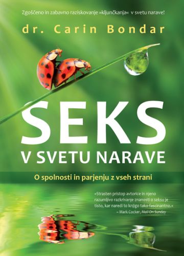 Psijologija i seks