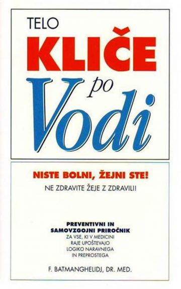 telo_klice_po_vodi_1.jpg