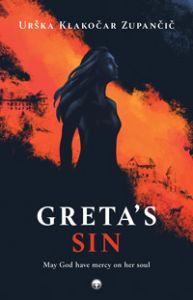 Greta’s sin