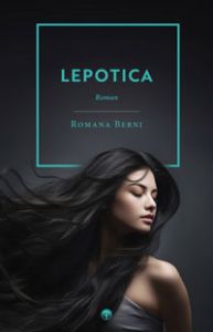 Lepotica - Romana Berni