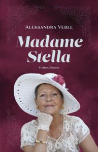 Madame Stella