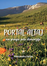 Portal Altaj