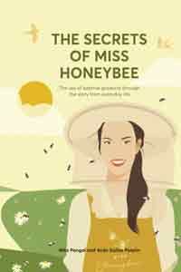 The secrets of miss Honeybee