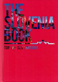 The Slovenia Book
