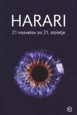 21 nasvetov za 21. stoletje
