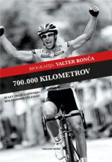 700.000 kilometrov