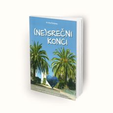 (Ne)srečni konci