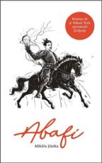 Abafi - Miklós Jósika