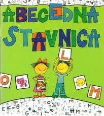ABECEDNA STAVNICA
