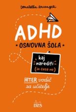 ADHD
