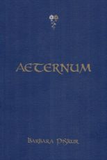 Aeternum