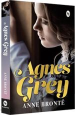 Agnes Grey