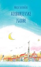 Airbnbjevske zgodbe
