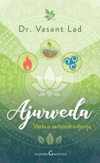 Ajurveda