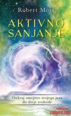 Aktivno sanjanje