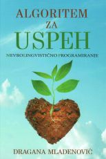 Algoritem za uspeh