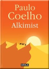 Alkimist