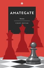 Amategate