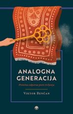 Analogna generacija