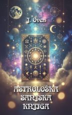 Astrološka sanjska knjiga