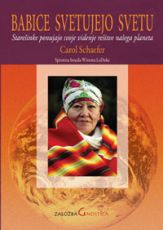 Babice svetujejo svetu