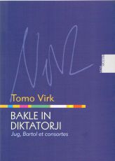 Bakle in diktatorji