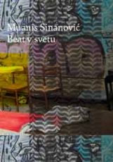 Beat v svetu