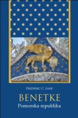 Benetke