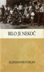 Bilo je nekoč