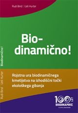 Biodinamično!