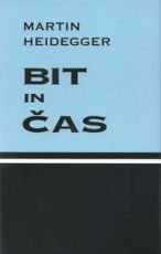 Bit in čas