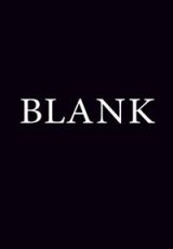 Blank - Feđa Štukan