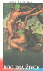 Bog ima živce