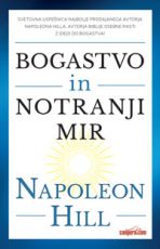 Bogastvo in notranji mir