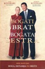 Bogati brat, bogata sestra