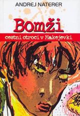 Bomži