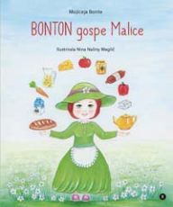 Bonton gospe Malice