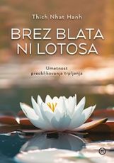 Brez blata ni lotosa