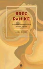 Brez panike