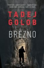 Brezno - Tadej Golob