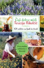 Čaji dobre misli