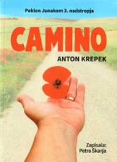 Camino Poklon junakom 3. nadstropja