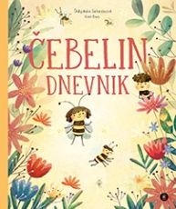 Čebelin dnevnik